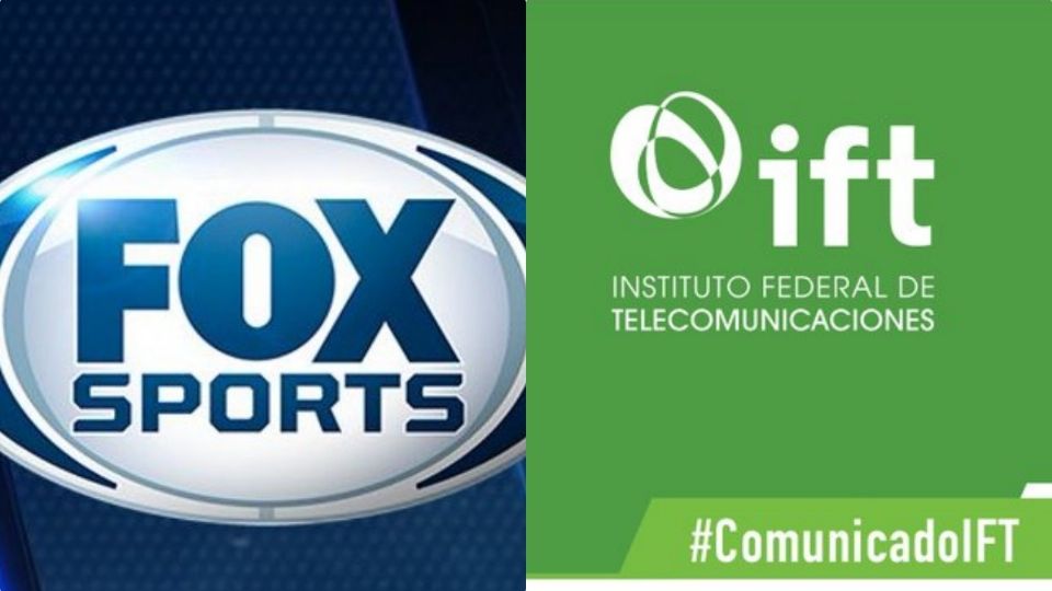 El Instituto Federal de Telecomunicación aprobó la venta de Fox Sport México