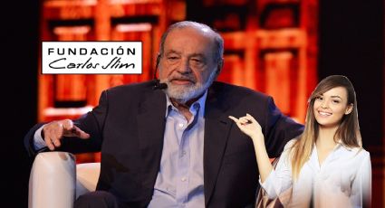 Así es el nuevo curso GRATIS de Carlos Slim para encontrar otro trabajo