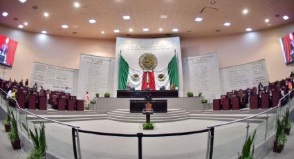 El ABC para entender asignación de diputaciones plurinominales en Veracruz