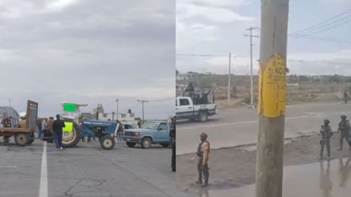 Denunciarán al gobierno de Cuitláhuac omisiones en caso Totalco