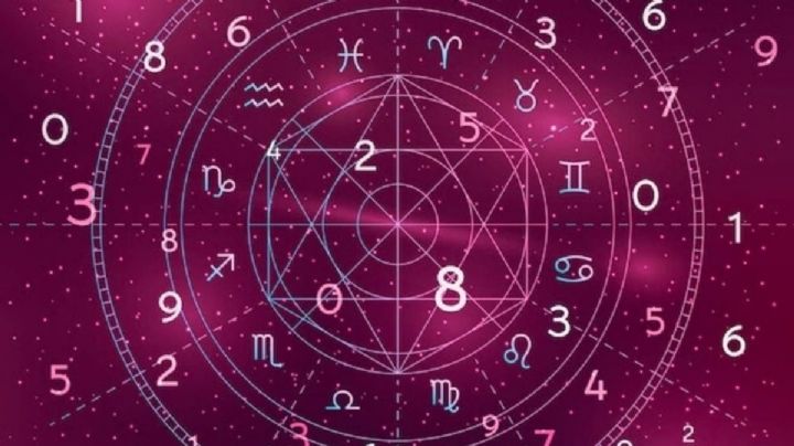 Estos son los números de la suerte para hoy, 7 de noviembre de 2024; conserva el amor verdadero