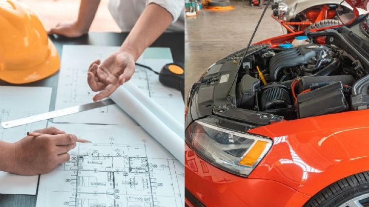 5 trabajos disponibles en Veracruz y Boca del Río; hay sueldos de hasta 19,000 pesos