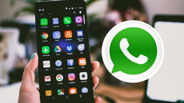 ¡Adiós WhatsApp! Estos celulares ya no tendrán la aplicación a partir de julio