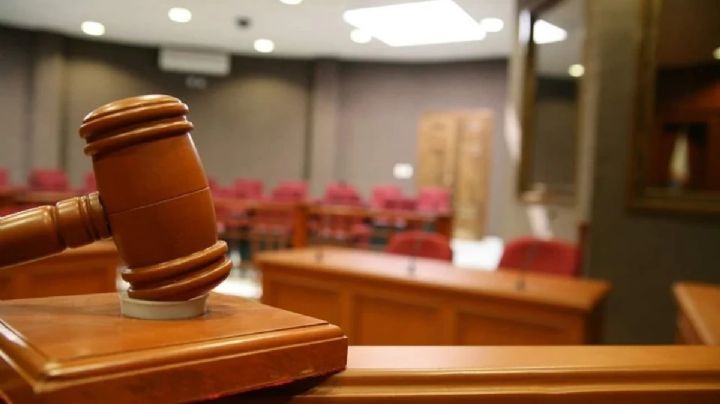 Barra Mexicana de Abogados externa preocupación por extinción de juzgados familiares y civiles