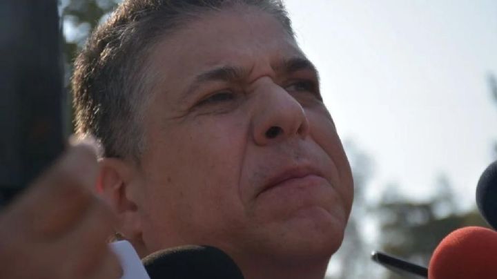 Muerte a inocentes y abusos: El negro historial de SSP en Veracruz