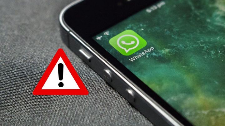 Roban identidad telefónica de alcaldes del sur de Veracruz para pedir dinero