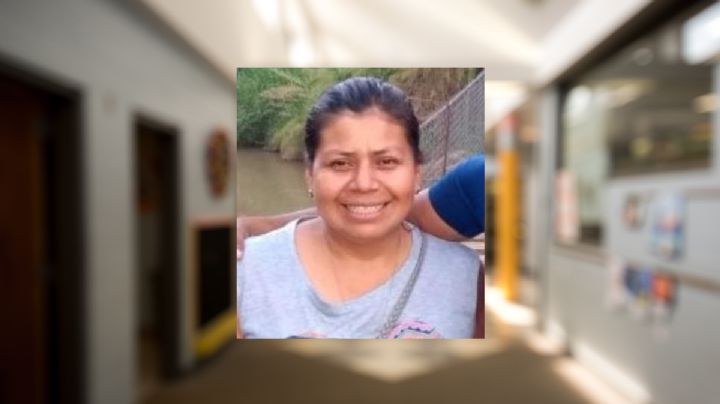 Ante asedio del crimen organizado, maestra pidió ayuda... se la negaron y murió