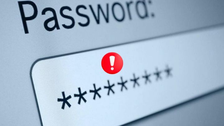 ¿Hotmail o gmail? Checa esto