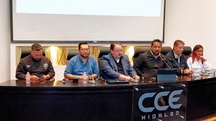 Restricción en la venta de alcohol duplicará clandestinidad, vaticinan empresarios del ramo