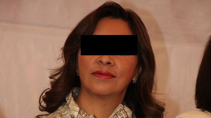 A casi 10 años del presunto fraude, SNTE no olvida proceso judicial contra Mirna N