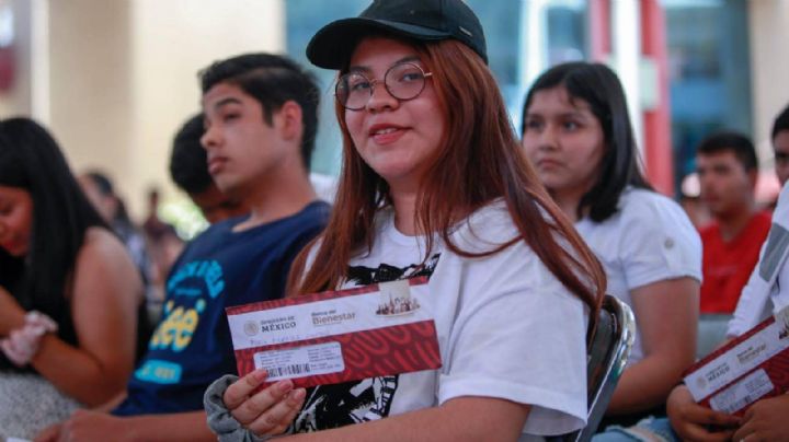 Guanajuato: ¿Cuándo será el próximo pago de la Beca Benito Juárez?