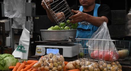 Suben los precios: estos son los alimentos más caros de Guanajuato