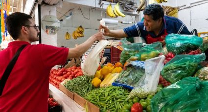 Inflación en México: ¿Cómo ha afectado a Guanajuato en junio?