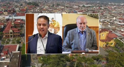 Sectur responde a alcalde de Orizaba por conflicto del Tianguis de Pueblos Mágicos