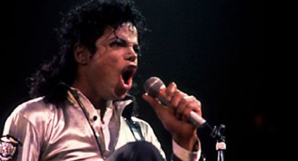 Estos son los misterios sin resolver de la trágica muerte de Michael Jackson