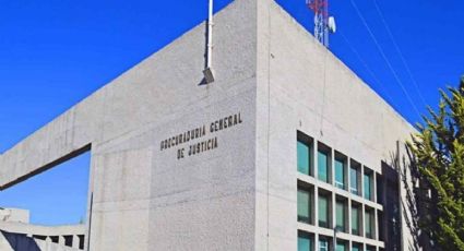 Formalizan solicitud de prórroga para transición de Procuraduría a Fiscalía en Hidalgo