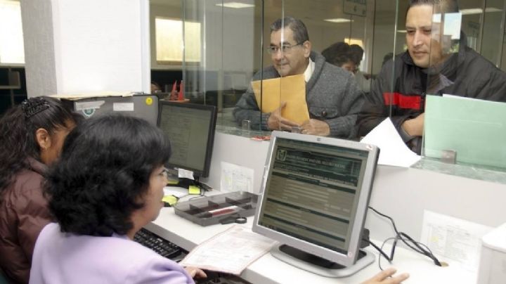 Guanajuato ¿Puedo reclamar el afore de mi familiar fallecido?