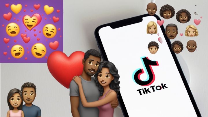 ¿Cuándo se celebra el Día de la Novia? Esto dice TikTok