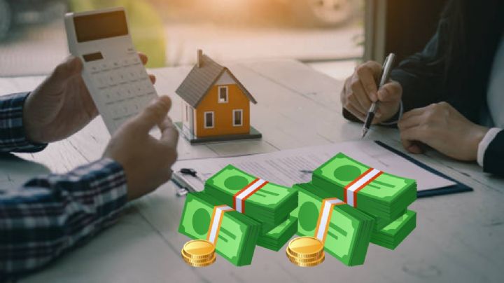 ¿Buscas independizarte? Estas son las ciudades de México donde es más barato rentar en 2024