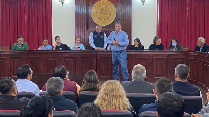 Bares, cantinas y antros dan alternativas a restricción para la venta de alcohol en Pachuca