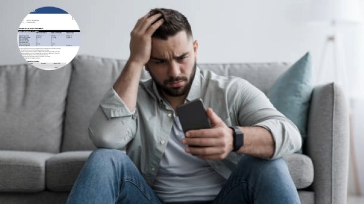 Telcel aplicará este cobro a estos usuarios