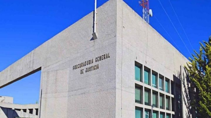 Formalizan solicitud de prórroga para transición de Procuraduría a Fiscalía en Hidalgo