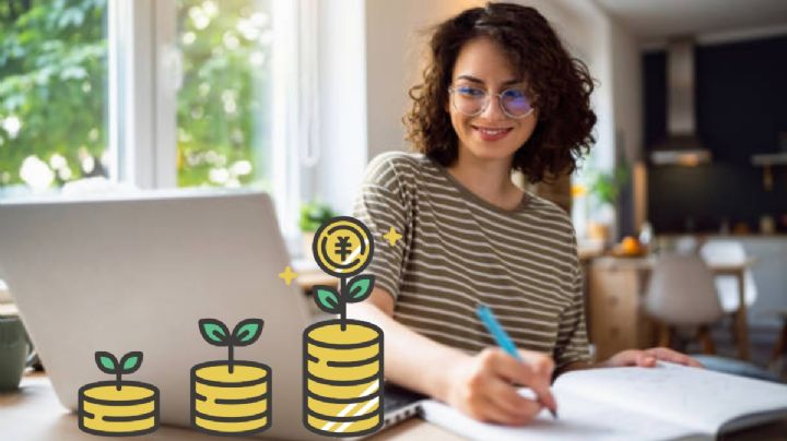 Inclusión financiera, clave para la independencia económica de las mexicanas