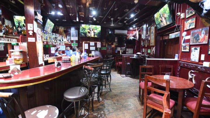 Reducción de horario para venta de alcohol también pega a empresarios de Tulancingo