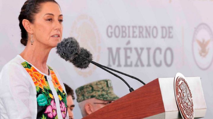 El dilema del poder, la tiranía y la autoridad