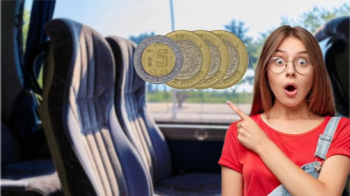 Sin aviso, boleto de autobús de Pachuca a Tulancingo sube, este es el nuevo precio