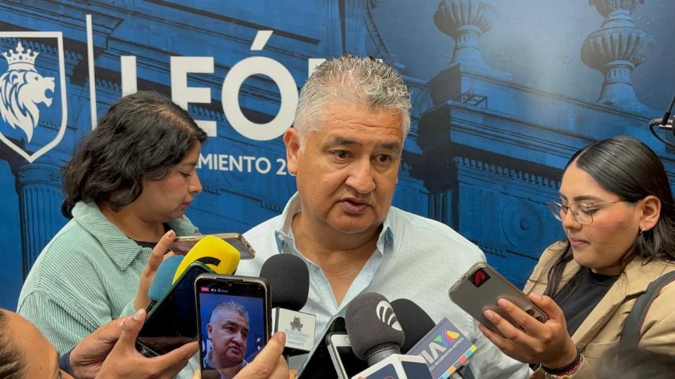 El director de Sapal explicó que también ha bajado el número de reportes, pues de tener diariamente un número superior a los 150, ahora, con el inicio de las lluvias hay solo17 reportes por falta de agua, en promedio al día.