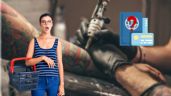 Foto ilustrativa de la nota titulada: ¿Si tienes tatuajes ya NO te aprobarán la VISA AMERICANA? Esto sabemos