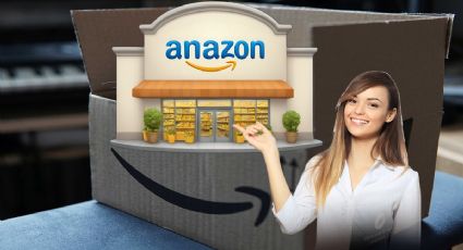 Adiós Shein y Temu: Así sería la nueva tienda de descuentos de Amazon