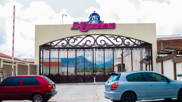 Estalla conflicto laboral en empresa aguacatera de Michoacán; intentan despedir a 80 trabajadores