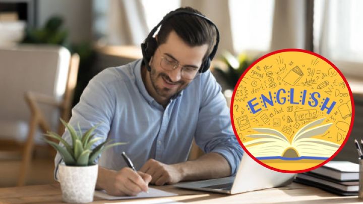 Este es el curso GRATIS que NO tiene Carlos Slim; así puedes aprender otro idioma en el verano