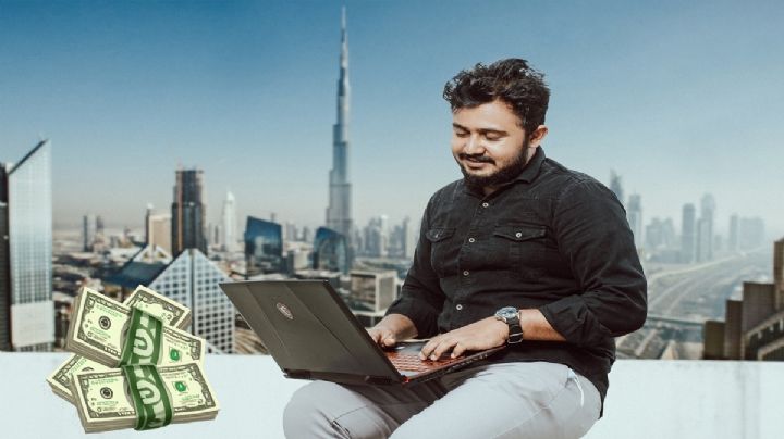 Estos son los empleos mejor pagados del mundo en el 2024; tienen los sueldos más impresionantes