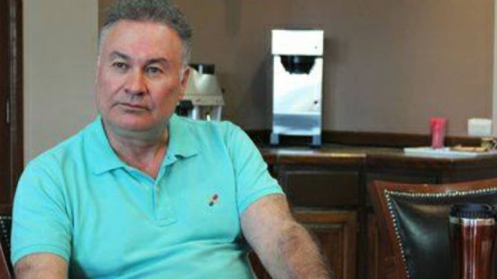 ¿Quién es el dueño de Caffenio, que tiene 33 cafés en León?