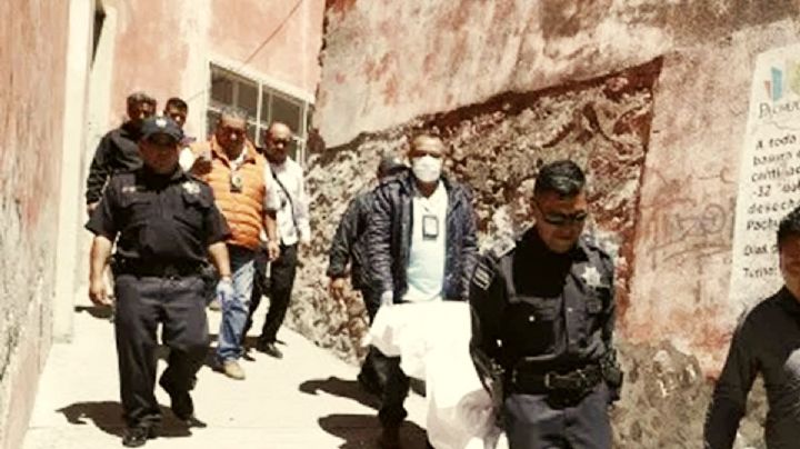 Sistema Nacional de Seguridad reporta 4 feminicidios y 12 homicidios de mujeres en Hidalgo