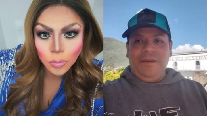 Matan a tiros a activista por los derechos de la comunidad LGBTIQ+ en Temixco, Morelos