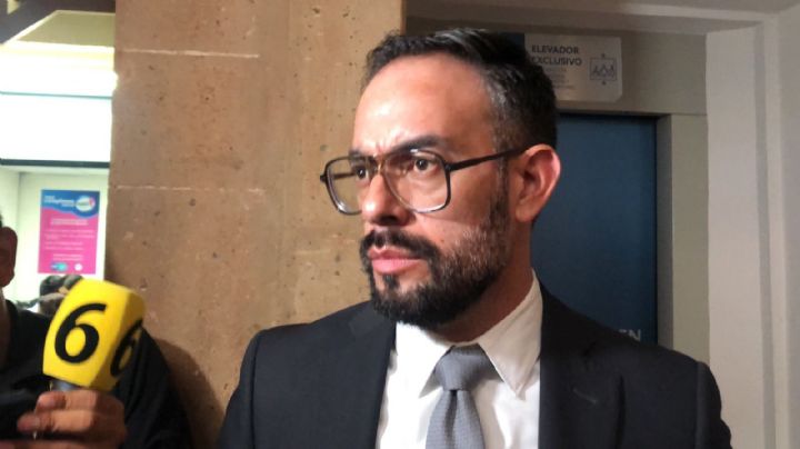 Investiga gobierno de León balacera ocurrida en panteón privado y posibles sanciones