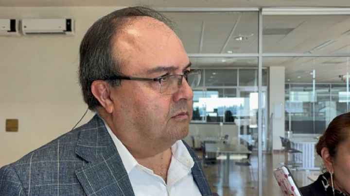 "Es una traición", dice síndico de León sobre desaparición del FIDESSEG