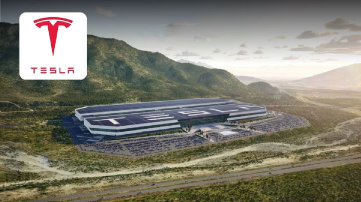 ¿Y Tesla? Nuevo León ya tiene noticias sobre Elon Musk