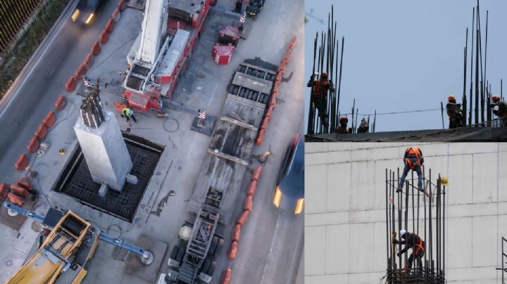 Zapopan le cierra la puerta a inmobiliarias, no más construcciones de edificios