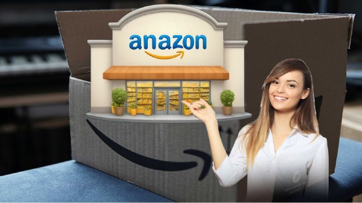 Adiós Shein y Temu: Así sería la nueva tienda de descuentos de Amazon