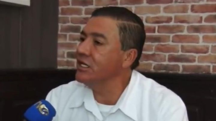 Jorge Medrano ya reconoció lo que siempre negó: la paternidad de 2 hijos