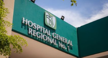 IMSS: El robo millonario de medicamentos en Culiacán