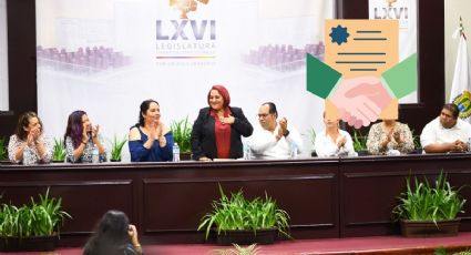 Realizan en el Congreso el Encuentro de Experiencias Exitosas