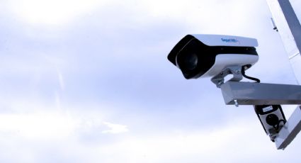 Videovigilancia, herramienta de apoyo para la seguridad: Seguritech