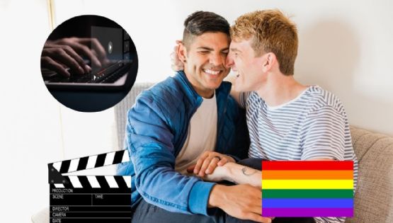 Celebra el orgullo: 4 cintas mexicanas sobre la comunidad LGBTQ+