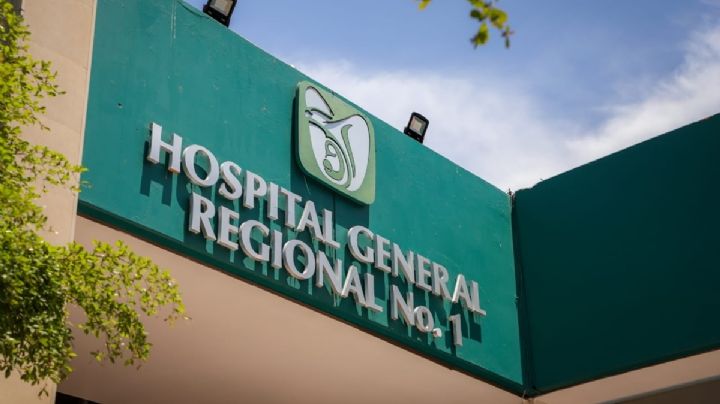 IMSS: El robo millonario de medicamentos en Culiacán